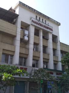 New Panvel East Hospitals/Clinics 1