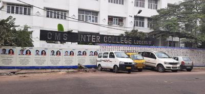 LDA Colony Locality Images 1