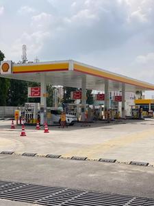 Aavalahalli Locality Images 3