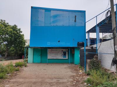 Kulattur Other Landmarks 1