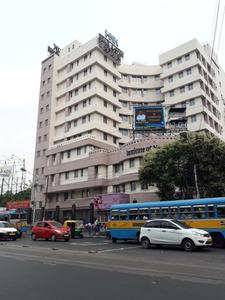 Institute of Neurosciences Kolkata