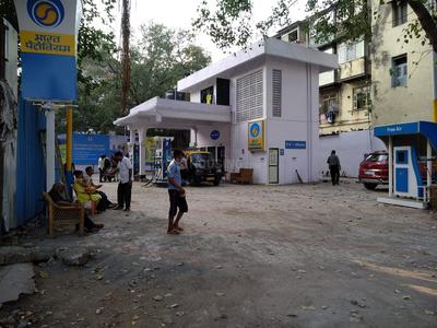 Umerkhadi Petrol Pumps 1