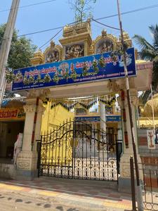 Devanahalli Locality Images 4