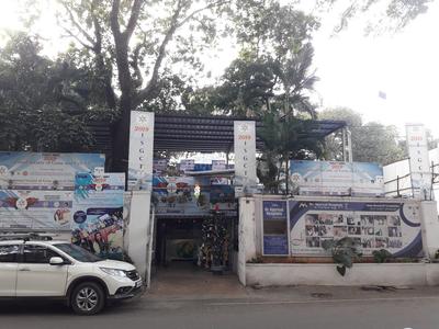 Shanti Nagar Hospitals/Clinics 3
