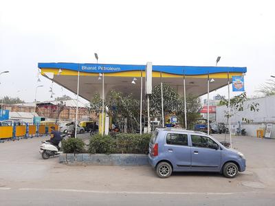 Hari Nagar Stores/Shops 1