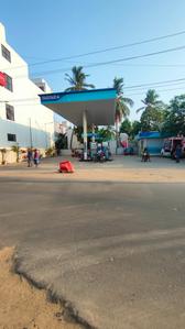 Madhavaram Locality Images 3