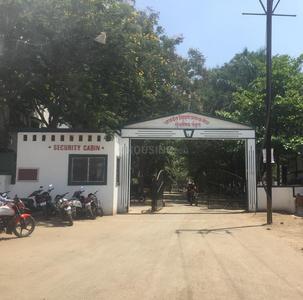 Wagholi Schools/Universities 1