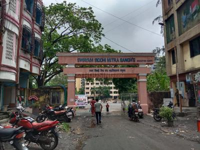 Bhiwandi Locality Images 1