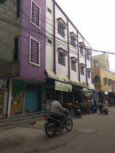 Royal High School