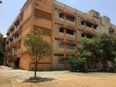 Khar West Schools/Universities 1
