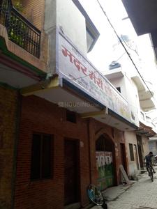 Mother Mary Public School