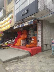 Rohini Sector 7 Stores/Shops 1