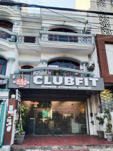 Subhash Nagar Locality Images 5