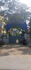 Keshtopur Locality Images 1