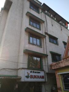 Karanjade Hospitals/Clinics 1
