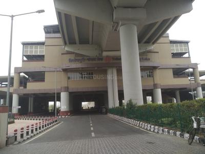 Mayur Vihar 2 Travel/Commute 1