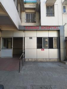 Swargate Hospitals/Clinics 1