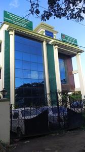 Guindy Other Landmarks 1