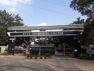 Dawoodkhanguda Travel/Commute 1