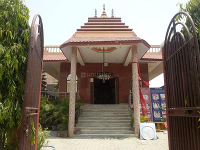 Modinagar Places of Worship 1