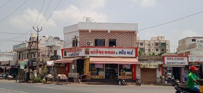 Nava Naroda Locality Images 4