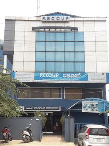 Lal Bahadur Shastri Nagar Hospitals/Clinics 1