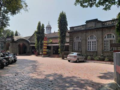 Agarkar Nagar Other Landmarks 1