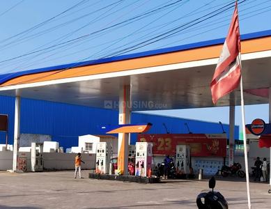 Uppal Locality Images 1