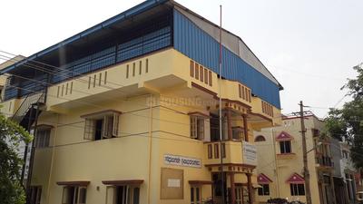 Rayasandra Schools/Universities 1