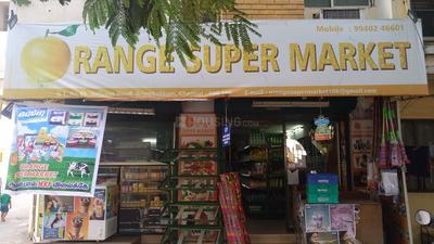 Arumbakkam Groceries/Supermarkets 1