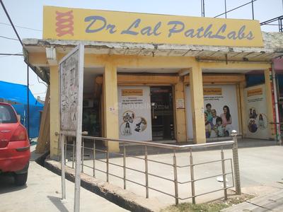 Molarband Hospitals/Clinics 1