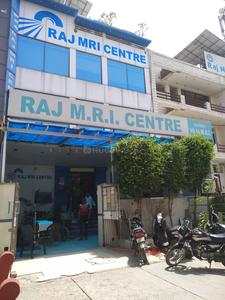 Sector 3 Hospitals/Clinics 3