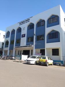 Mukund Nagar Hospitals/Clinics 1