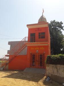 Shiv mandir