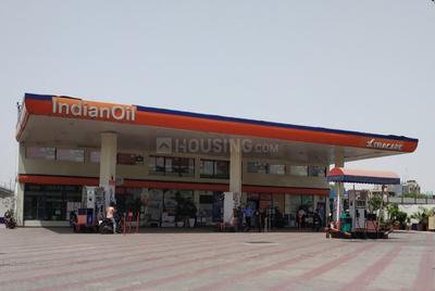 Mayur Vihar 2 Petrol Pumps 1