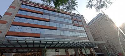 Teghoria Locality Images 1