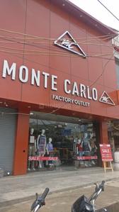 Mirpur Turk Stores/Shops 1