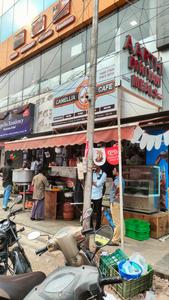 Balavinayagar Nagar Locality Images 3