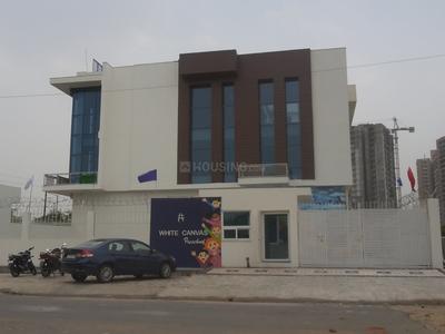 Omicron 3 Greater Noida Schools/Universities 1