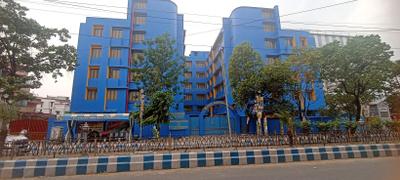 Patuli Locality Images 1