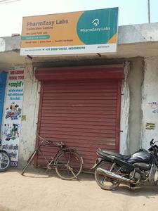 Sector 150 Locality Images 1