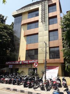 Hosakerehalli Schools/Universities 1