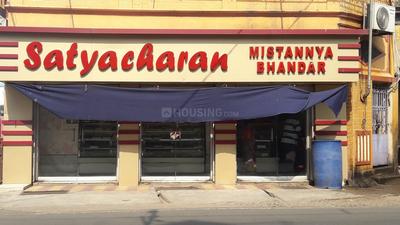 Rishra Food & Drinks 1