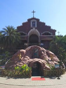 Neelankarai Places of Worship 1