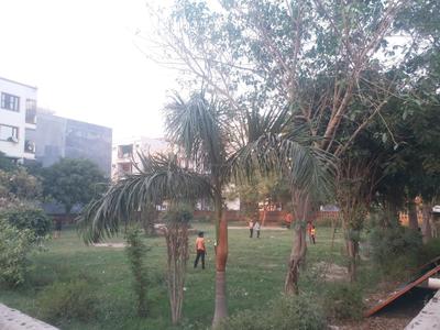 Ved Vihar Locality Images 1