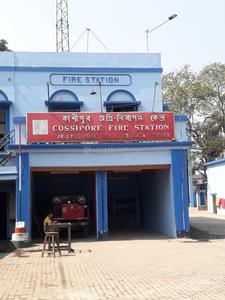 Cossipore Other Landmarks 1