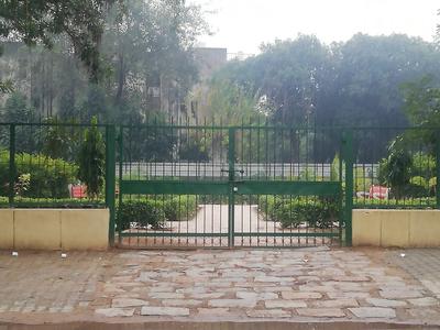 Jal Vihar Parks 2