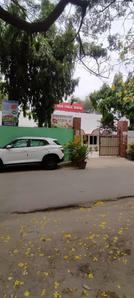 East Of Kailash Locality Images 3