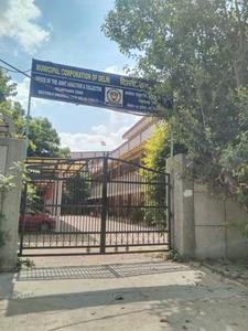 Sector 9 Dwarka Locality Images 4
