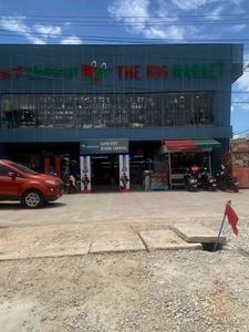 Aavalahalli Locality Images 1